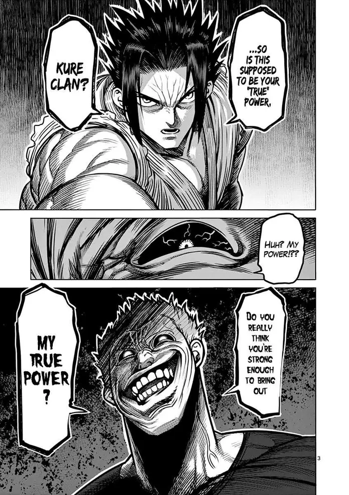 Kengan Ashura Chapter 91 image 08_optimized